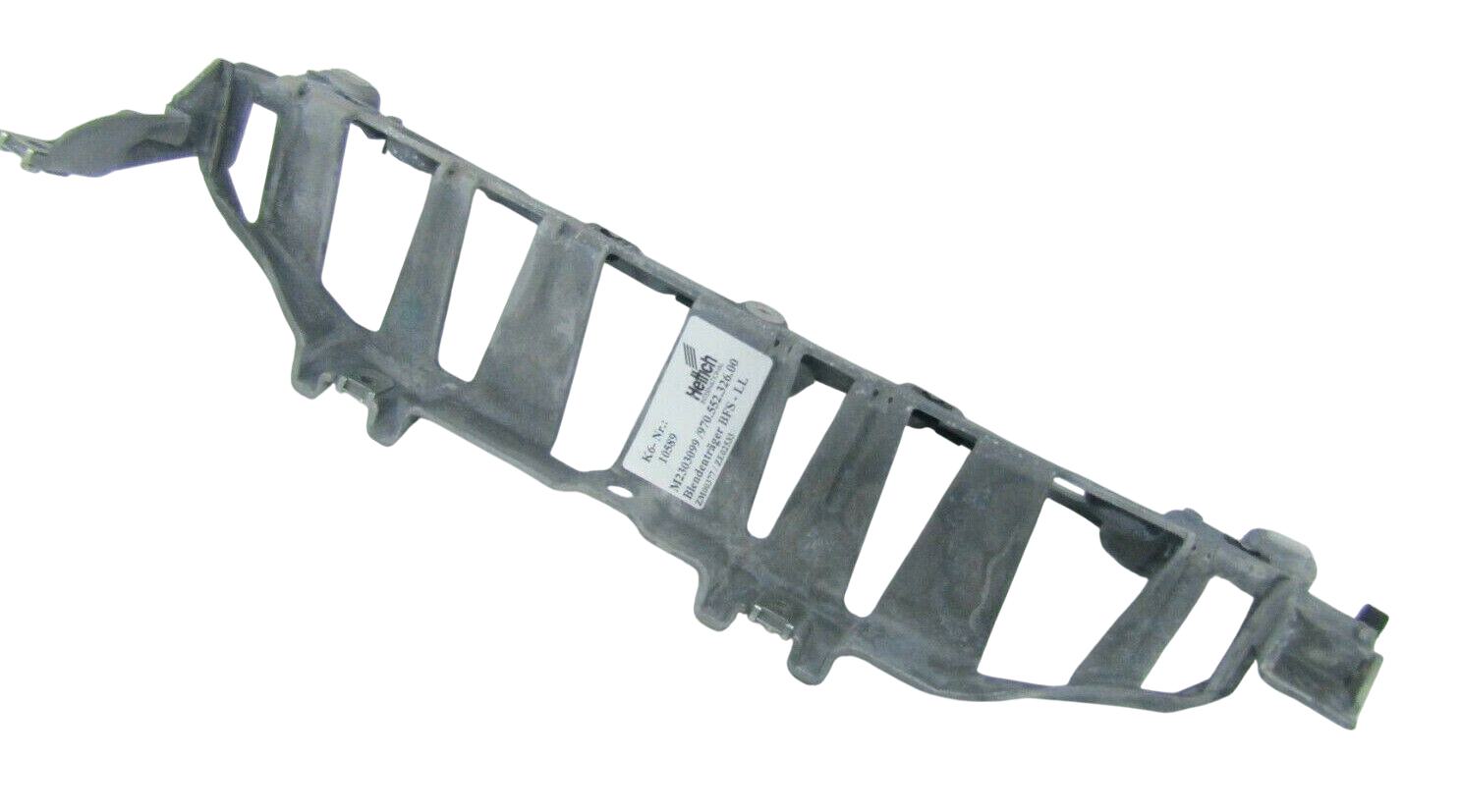 Porsche Panamera Other dashboard part Porsche PANAMERA Other dashboard part OEM 52326...