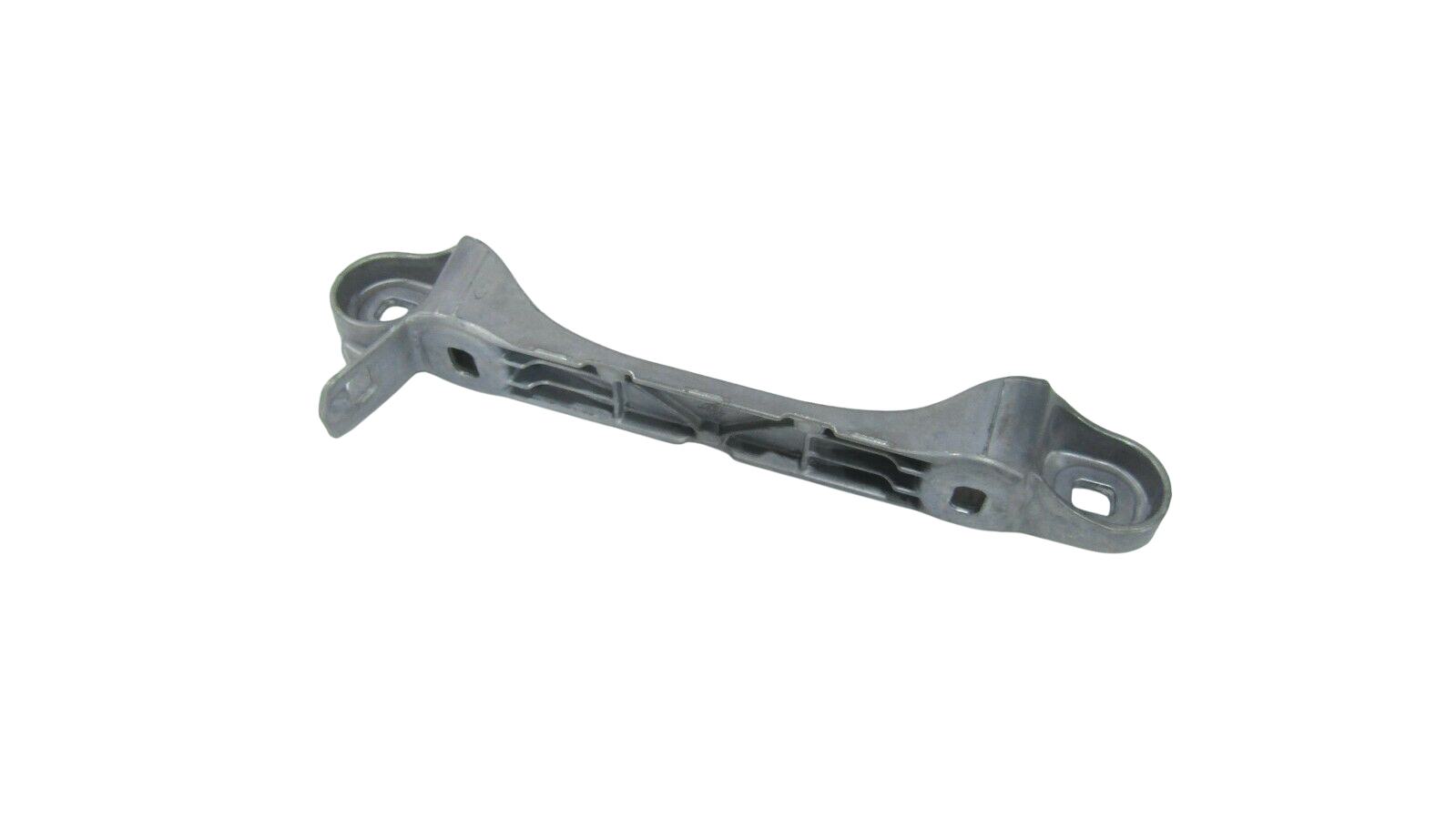 Porsche Panamera Dashboard crossmember/frame bar Porsche PANAMERA dashboard crossmember/frame ba...