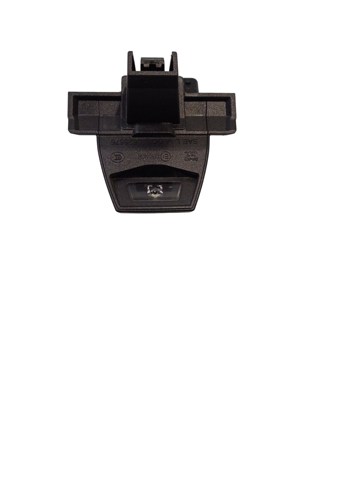 BMW 2 Tourer (U06) BMW Motorradteile / Moto parts BMW R BMW Motorradteile / Moto parts OEM 632185...