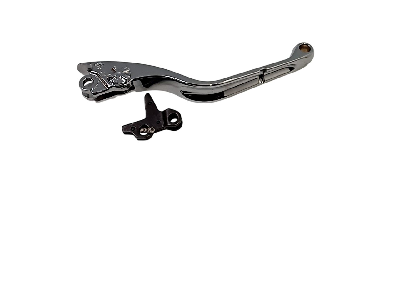 BMW 2 Tourer (U06) BMW Motorradteile / Moto parts BMW R BMW Motorradteile / Moto parts OEM 327279...