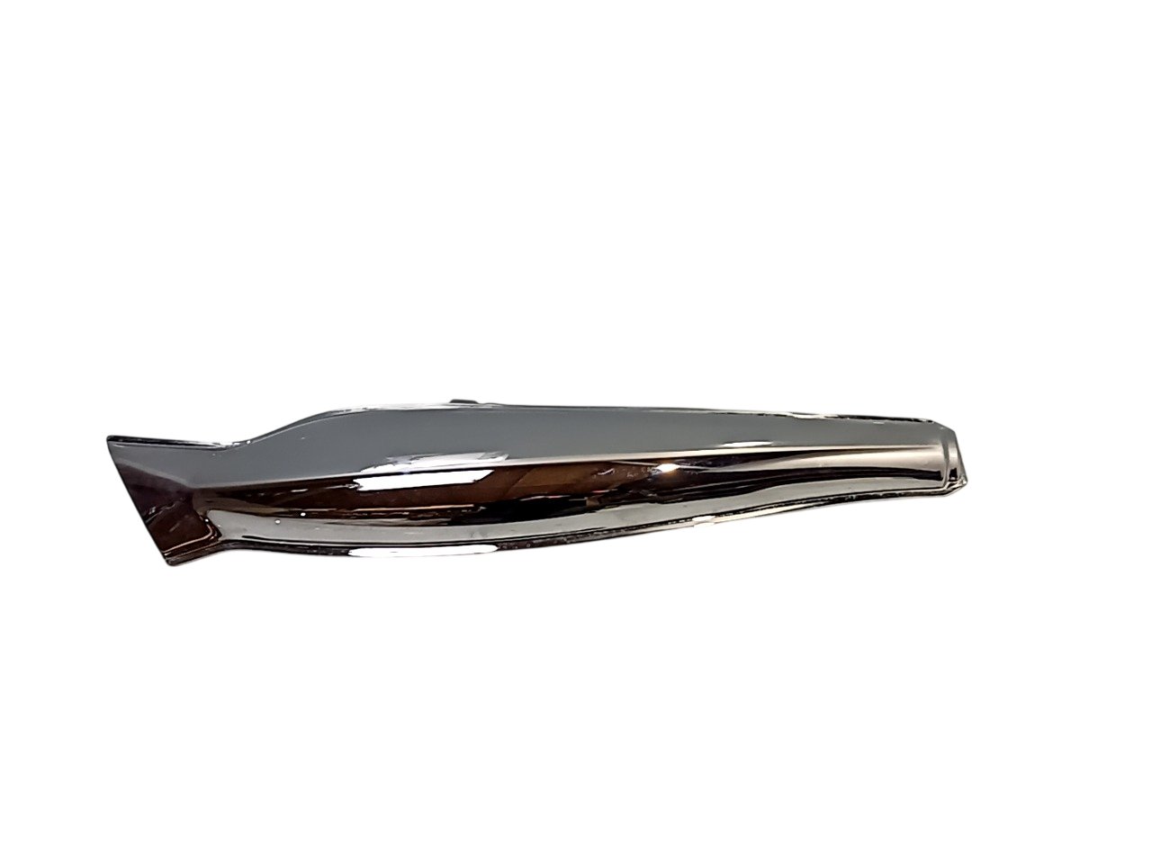 BMW 2 Tourer (U06) BMW Motorradteile / Moto parts BMW R BMW Motorradteile / Moto parts OEM 185194...