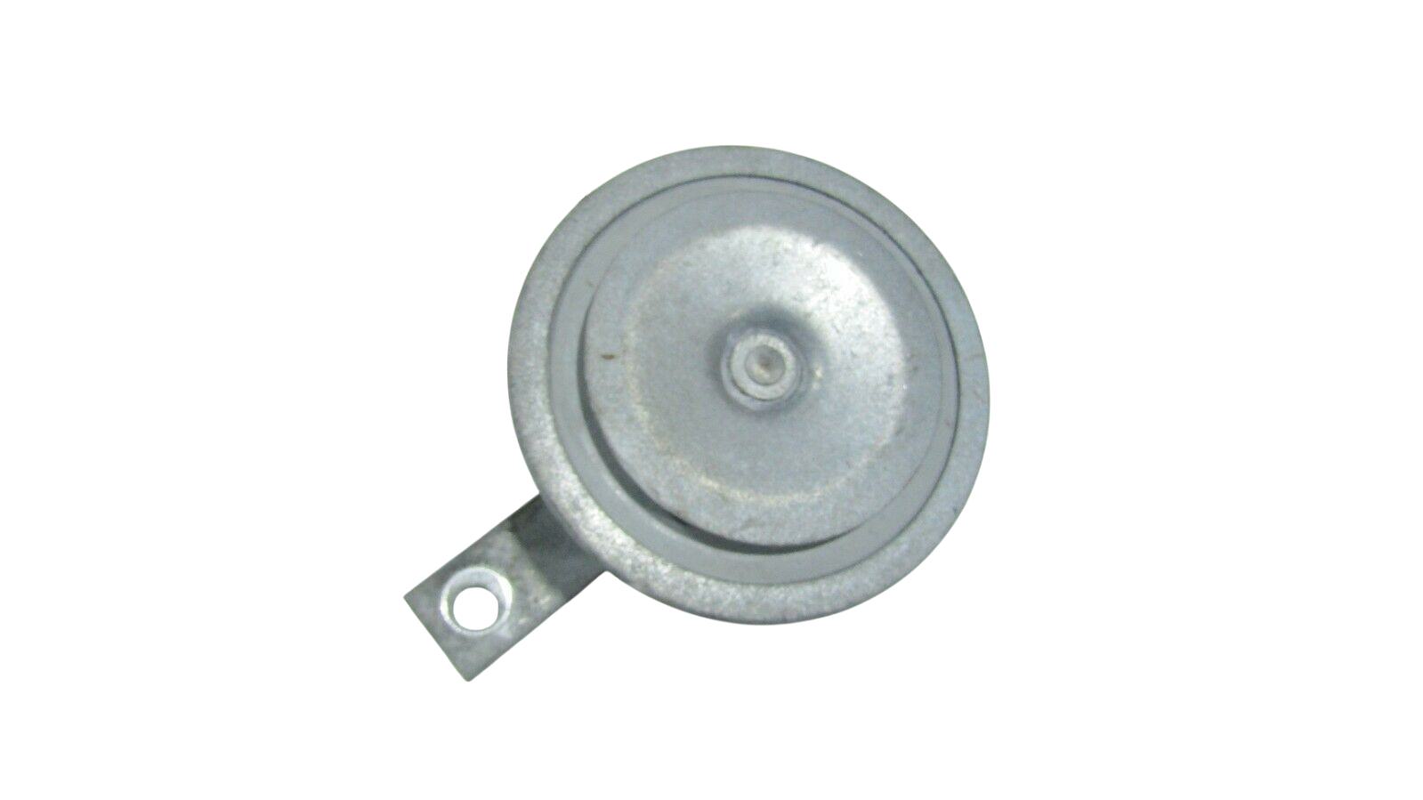 Porsche Panamera Horn signal Porsche PANAMERA horn signal OEM 3711700

Part ...