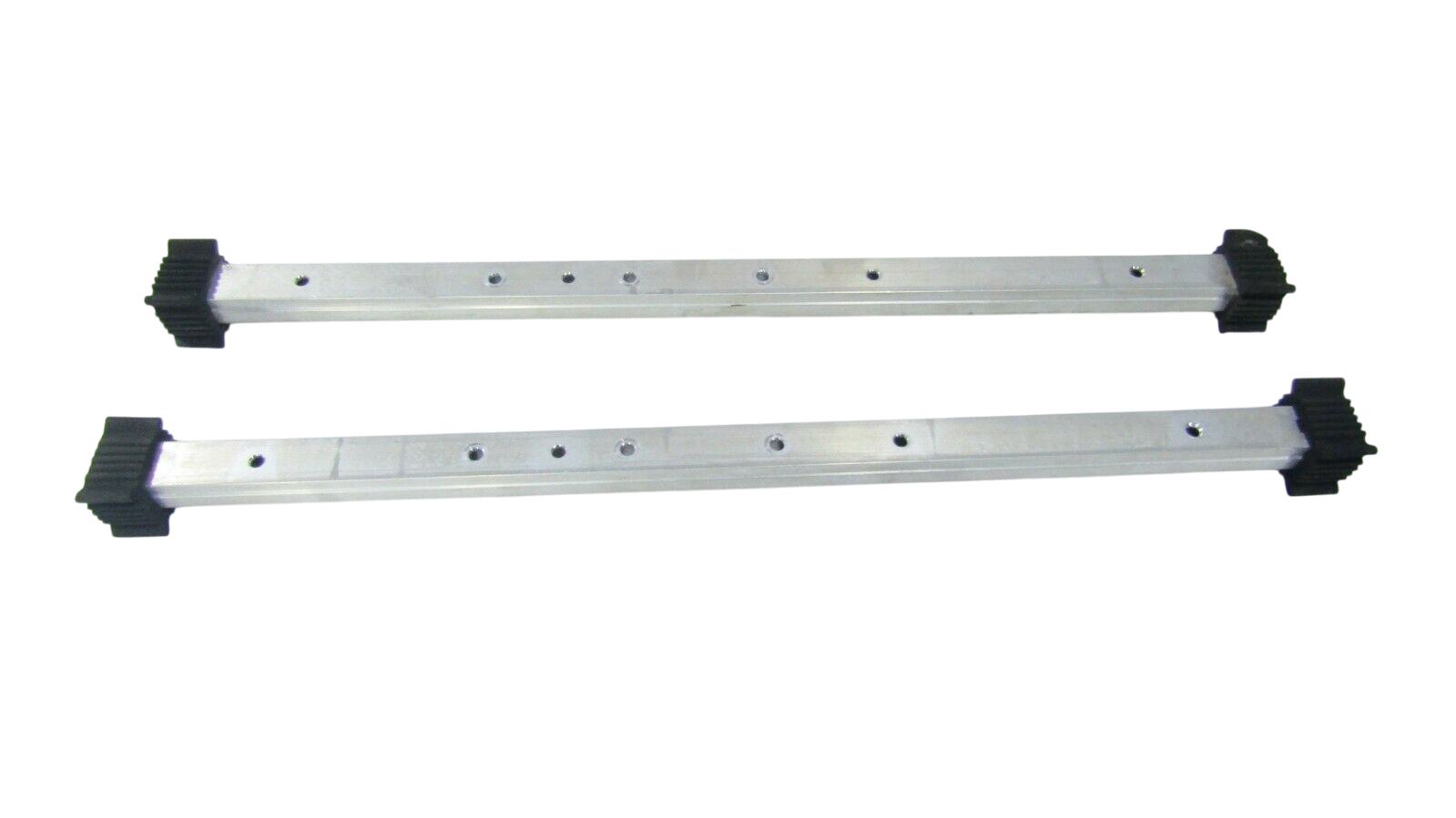 Porsche Panamera Dashboard cross member/frame bar Porsche PANAMERA dashboard cross member/frame b...