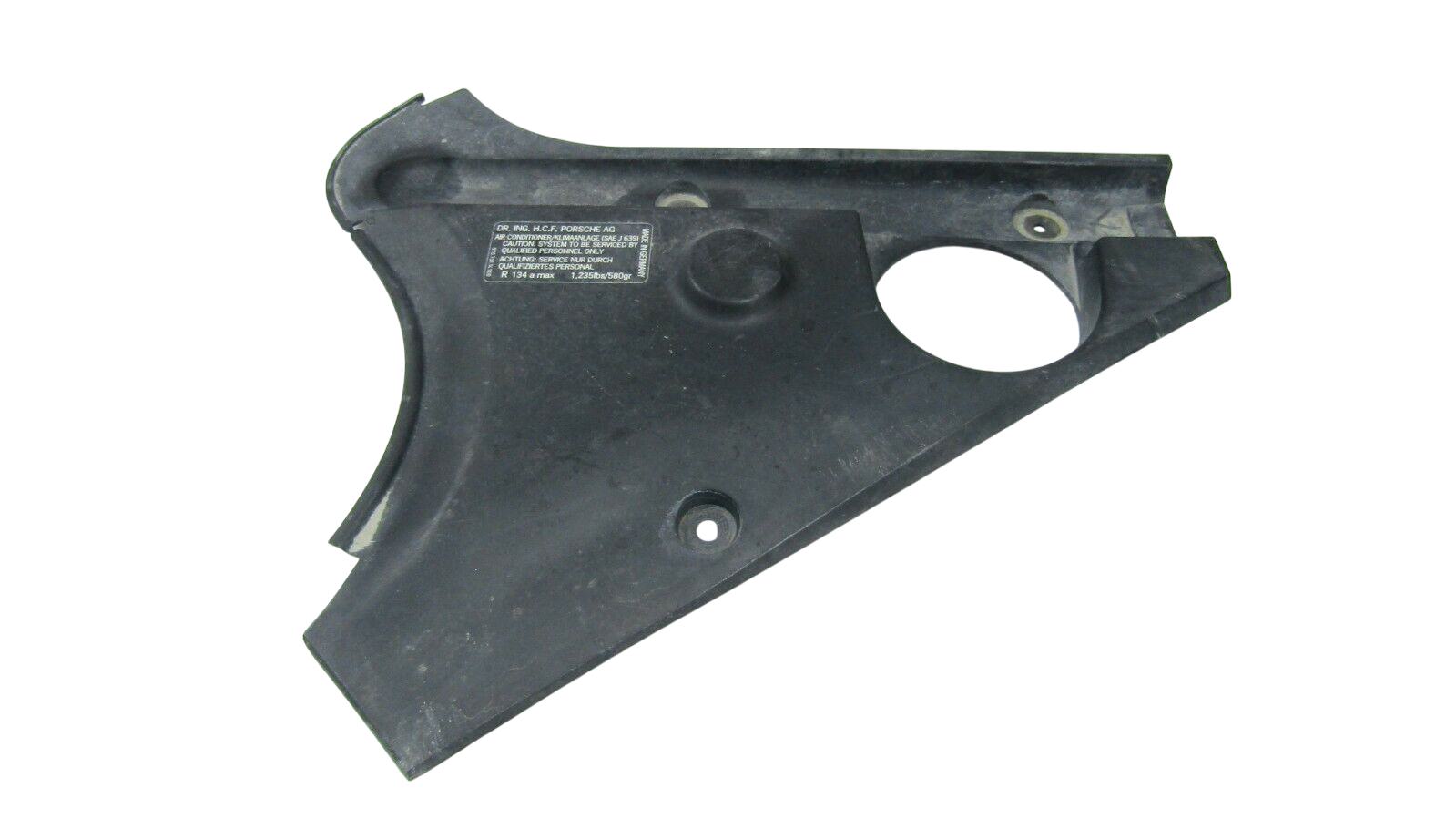 Porsche Panamera PORSCHE Porsche PANAMERA PORSCHE OEM 0453300

Part code...