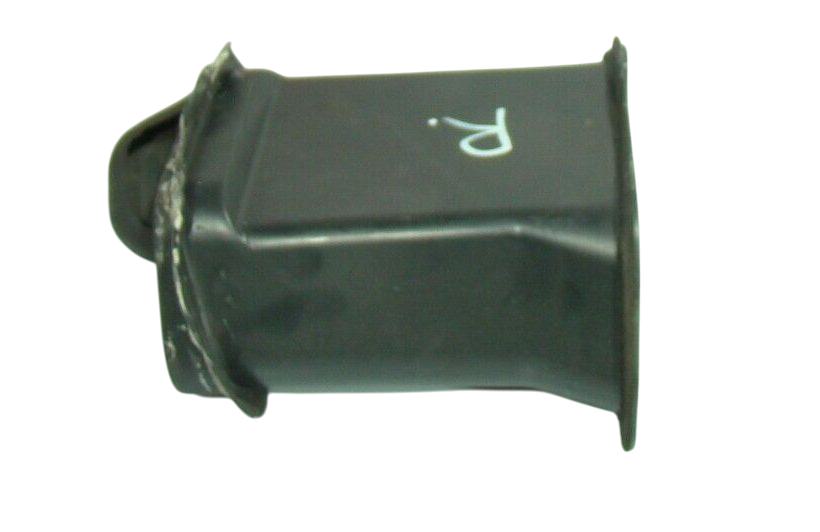 Porsche Cayman (981) Other engine bay part Porsche CAYMAN Other engine bay part OEM 756580...