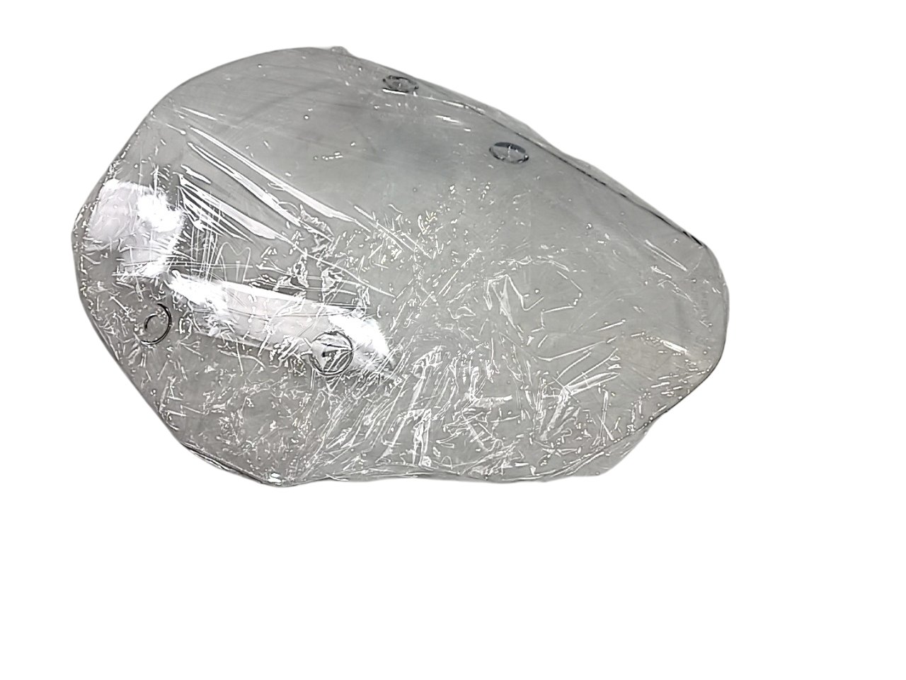 BMW 2 Tourer (U06) BMW Motorradteile / Moto parts BMW R BMW Motorradteile / Moto parts OEM 466371...