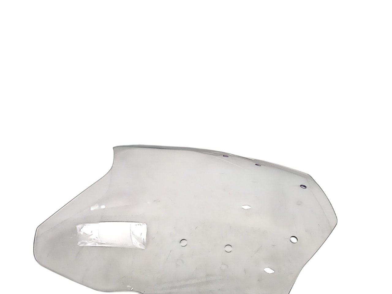 BMW Motorradteile / Moto parts Brand/Model: BMW K

BMW K BMW Motorradteile / M...