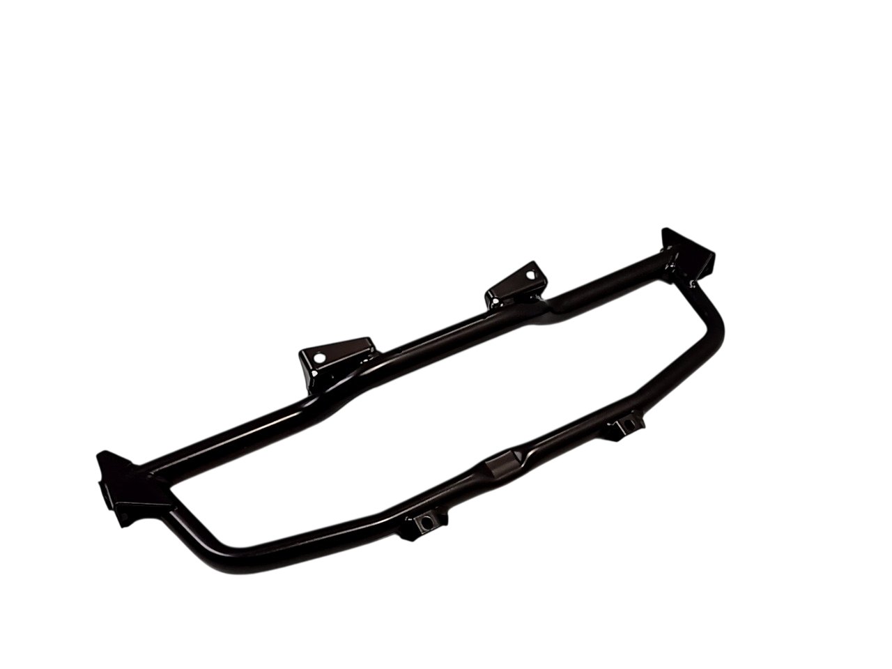 BMW Motorradteile / Moto parts Brand/Model: BMW K

BMW K BMW Motorradteile / M...