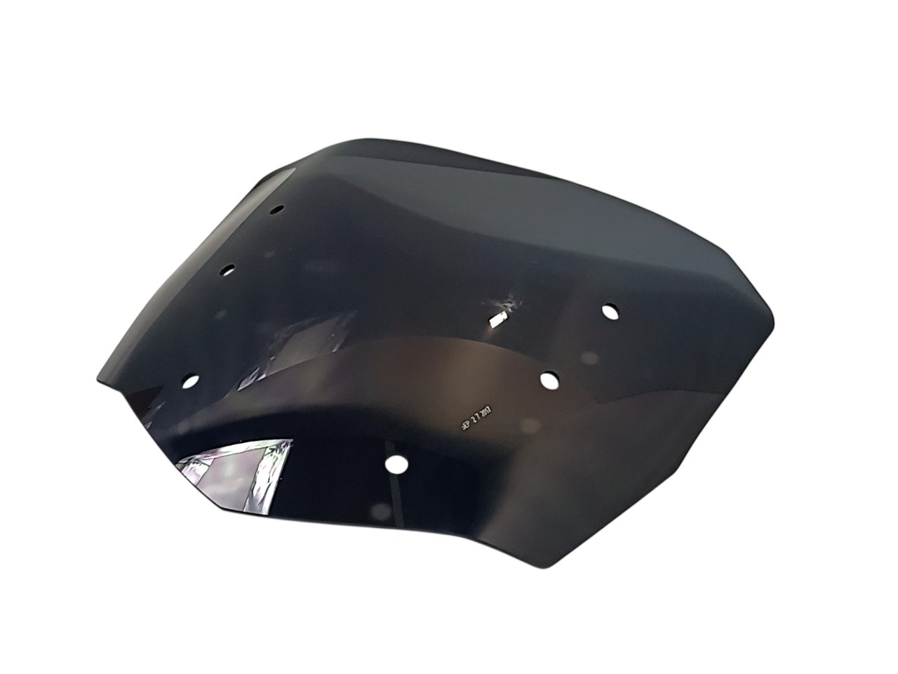 BMW Motorradteile / Moto parts Brand/Model: BMW K

BMW K BMW Motorradteile / M...