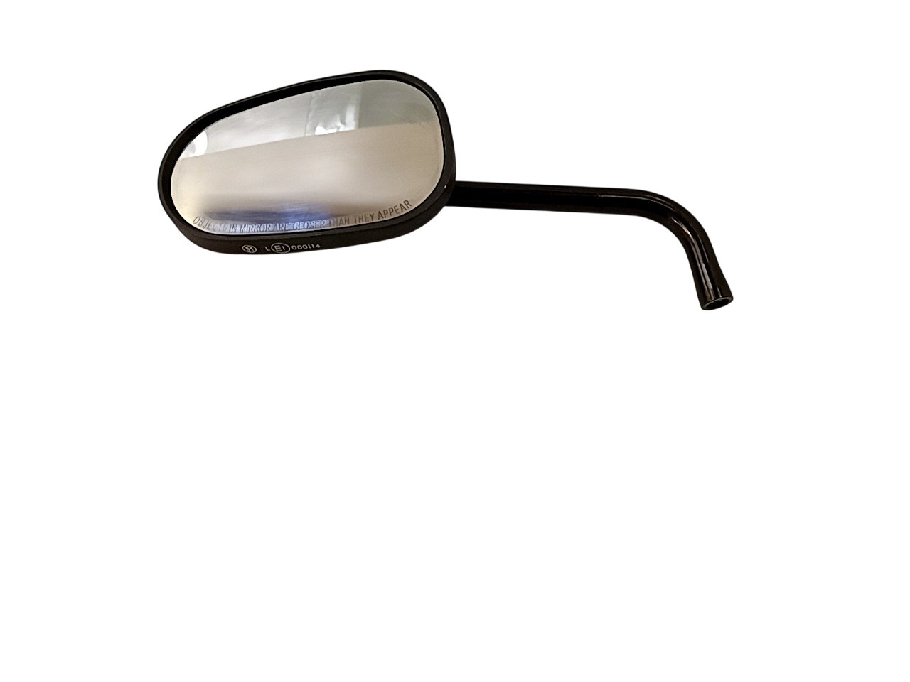 BMW 2 Tourer (U06) BMW Motorradteile / Moto parts BMW R BMW Motorradteile / Moto parts OEM 246386...