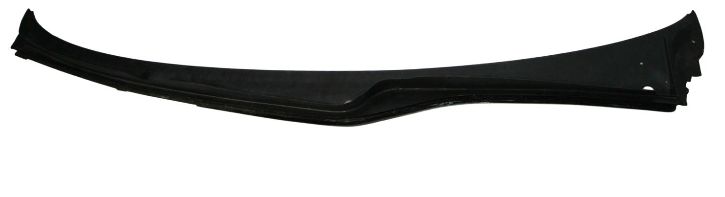 Audi A7 (4K) Wiper trim AUDI A7 Wiper trim
