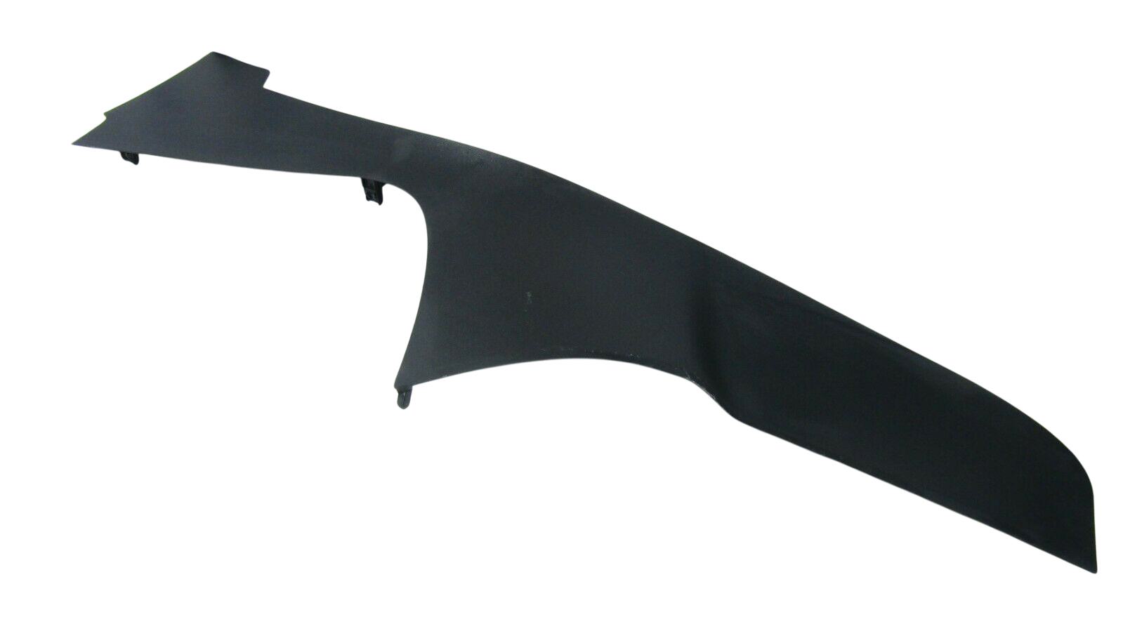 Volvo XC60 Centre console side trim front Volvo XC60 Centre console side trim front OEM 1...