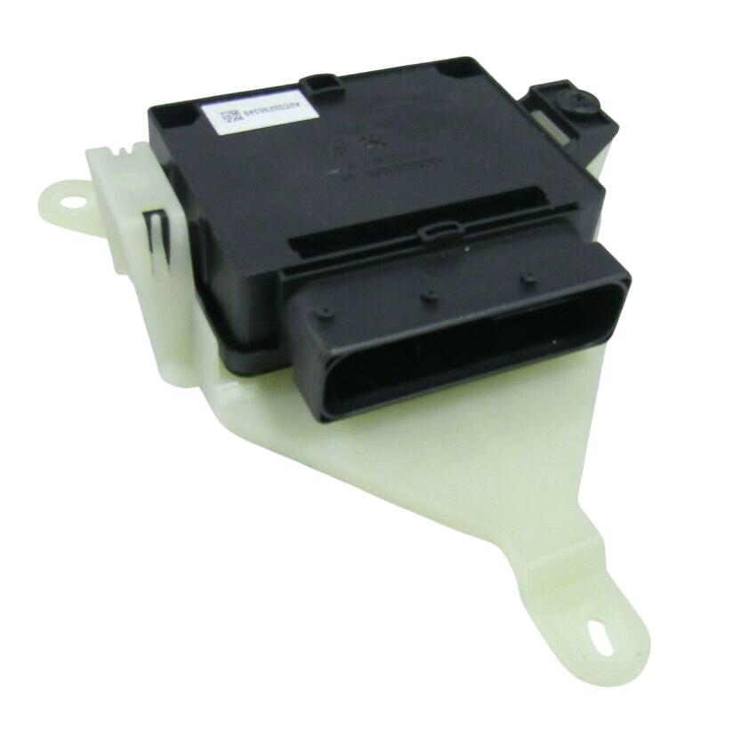Volvo XC60 Hand brake control module Volvo XC60 hand brake control module OEM A2C532...