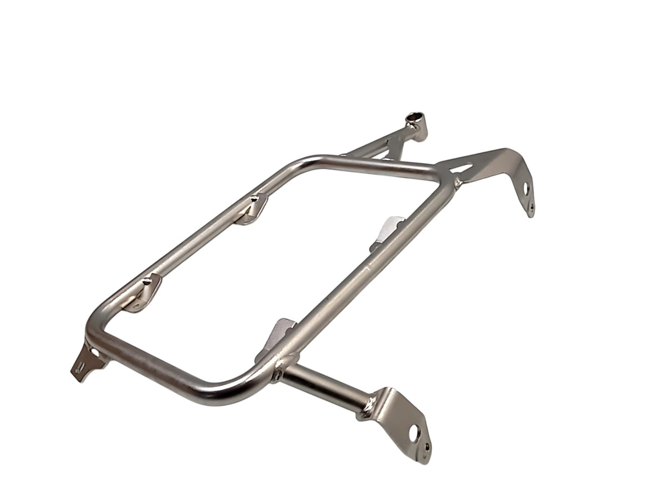 BMW 2 (F74) BMW Motorradteile / Moto parts BMW R1200 GS BMW Motorradteile / Moto parts OEM...