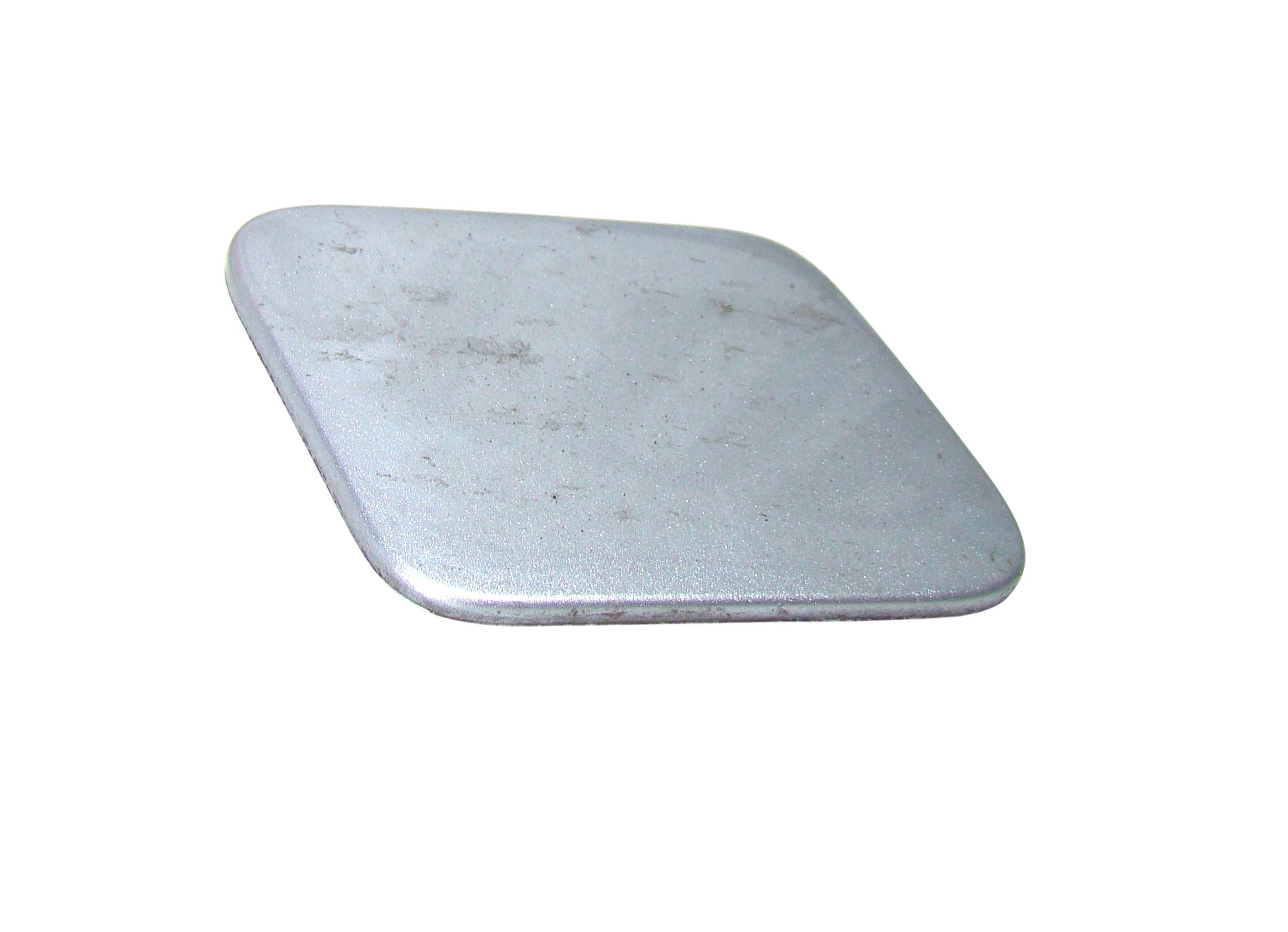 BMW 1 (F70) Headlight washer spray nozzle cap/cover BMW 1 headlight washer spray nozzle cap/cover

...