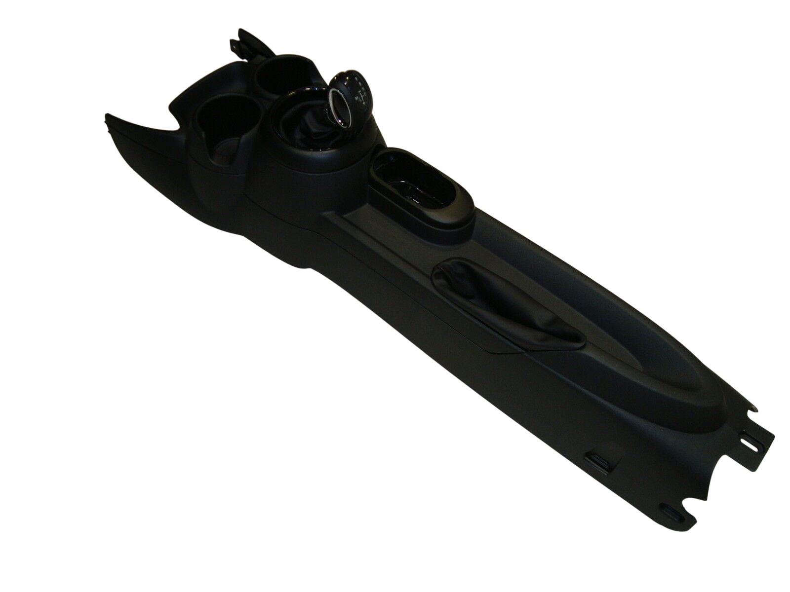Parts Brand/Model: MINI MINI

MINI MINI Parts