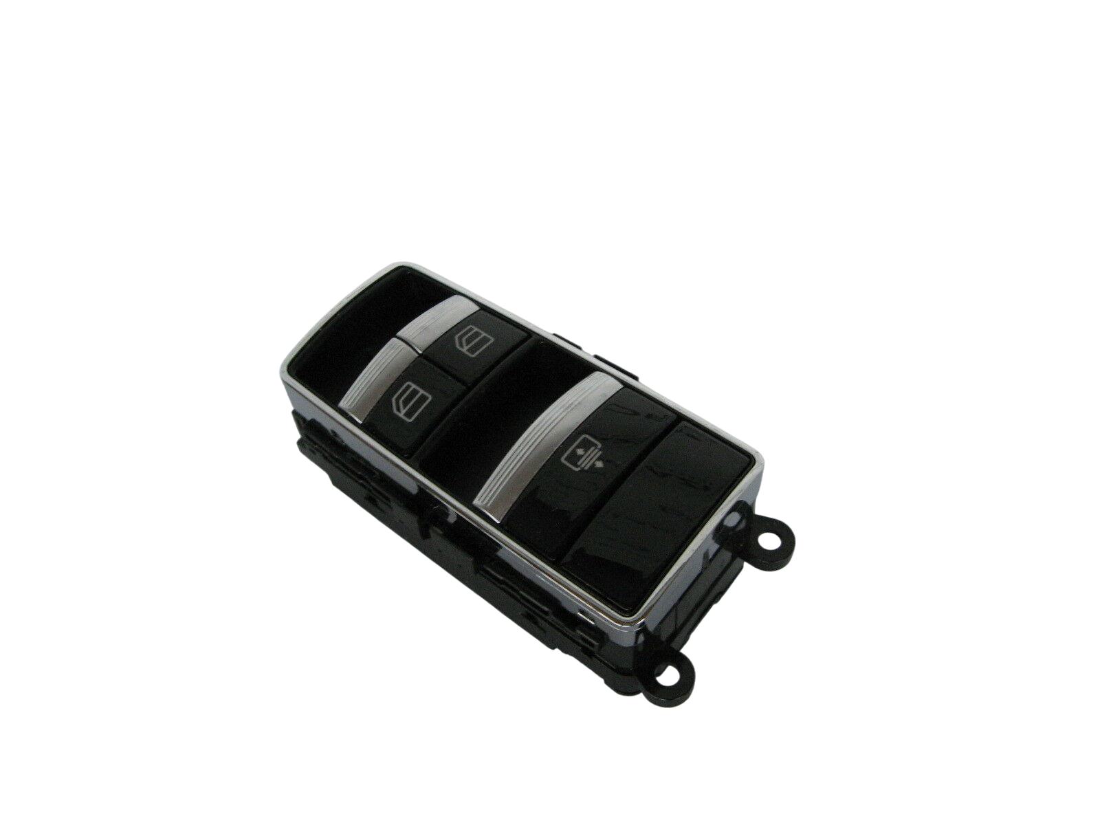 BMW 2 Tourer (U06) Electric window control switch BMW R Electric window control switch OEM A22187...