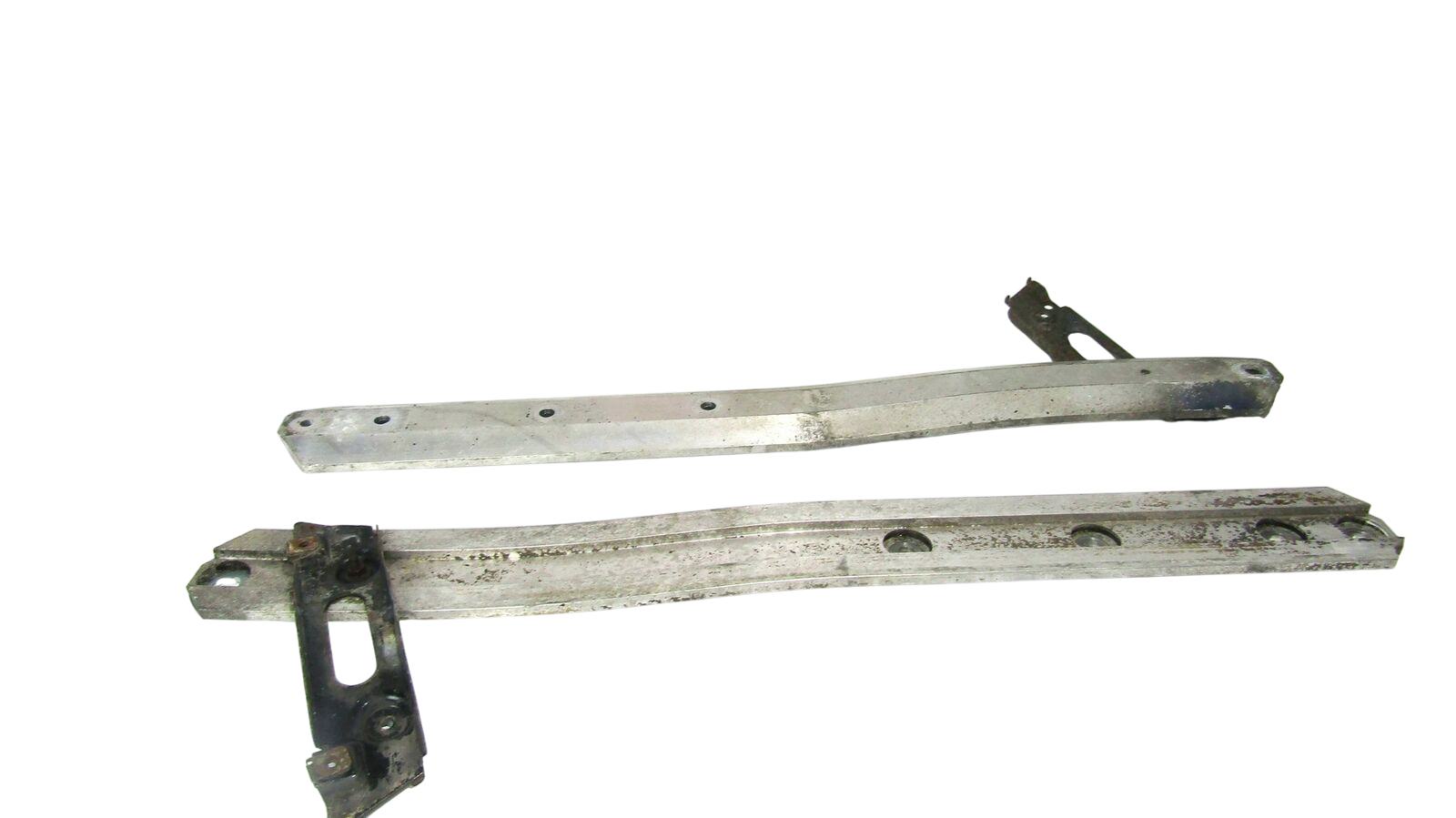 Porsche Boxster (981) Other body part Porsche BOXSTER Other body part OEM 3103100

Pa...