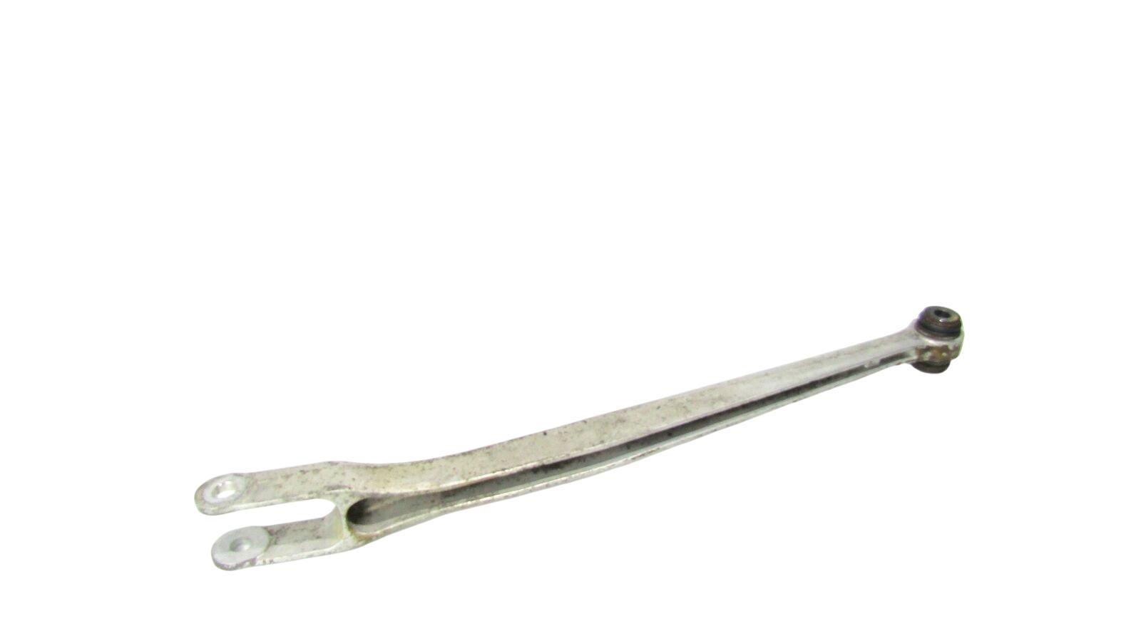 Porsche Boxster (981) Front control arm Porsche BOXSTER Front control arm OEM 3114305

...