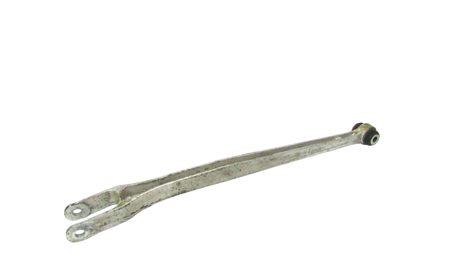 Porsche Boxster (981) Rear upper control arm/wishbone Porsche BOXSTER Rear upper control arm/wishbone...