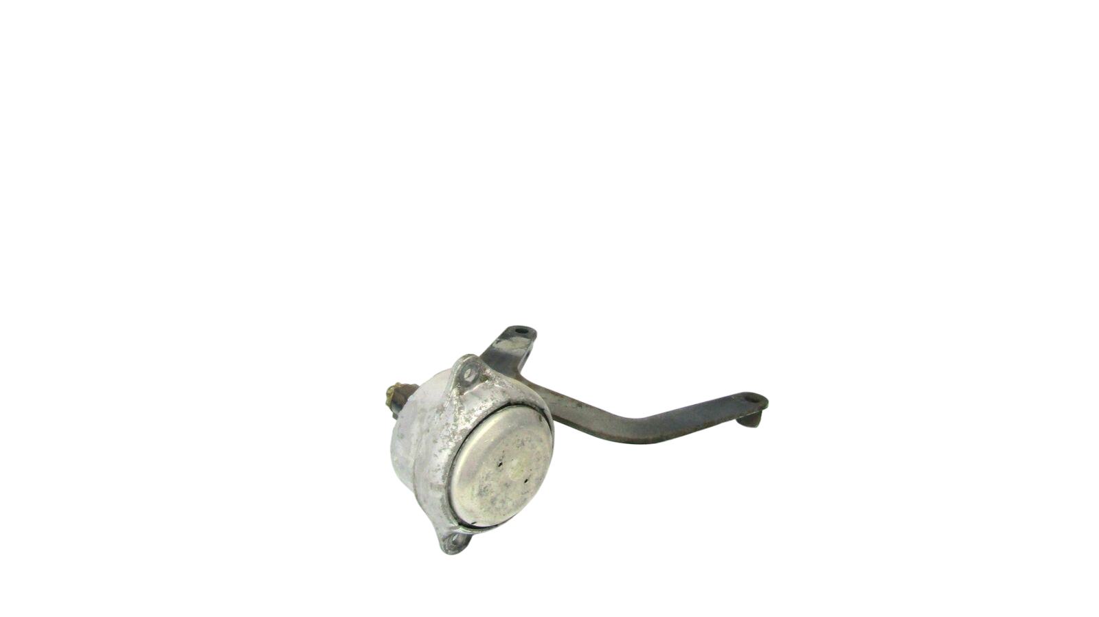 Porsche Boxster (981) Engine mount bracket Porsche BOXSTER Engine mount bracket OEM 750490...