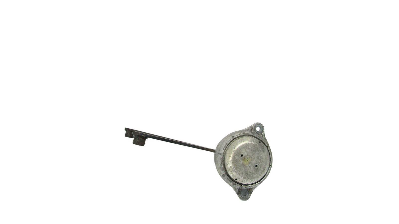 Porsche Boxster (981) Engine mount bracket Porsche BOXSTER Engine mount bracket OEM 750190...