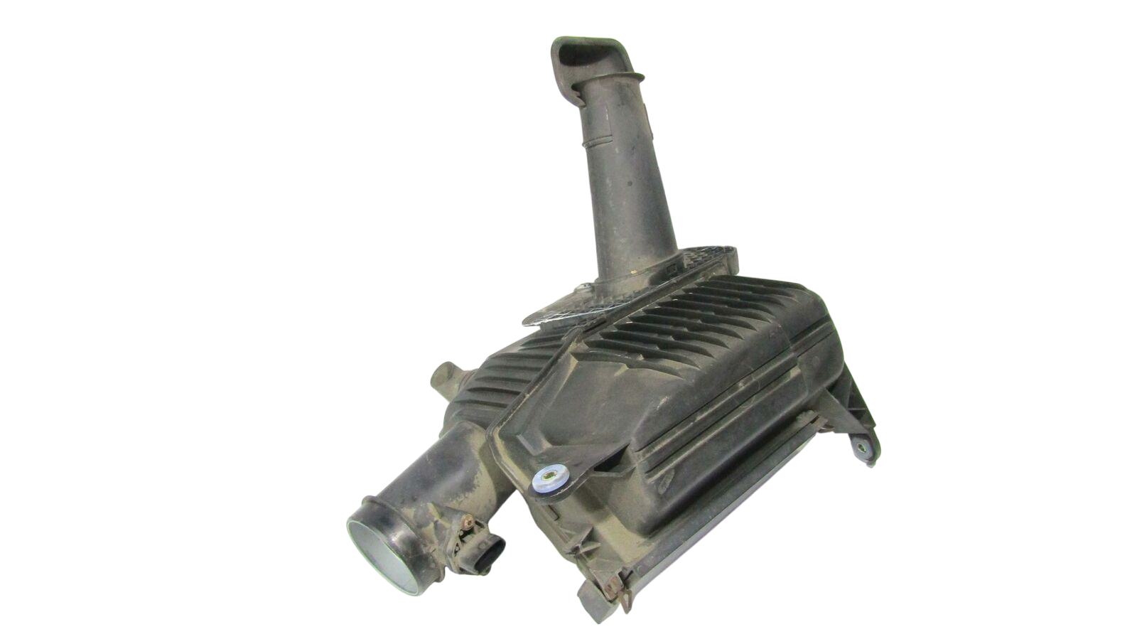 Porsche Boxster (981) Воздухоочиститель  Porsche BOXSTER Air Filter Box OEM 1002109

Par...