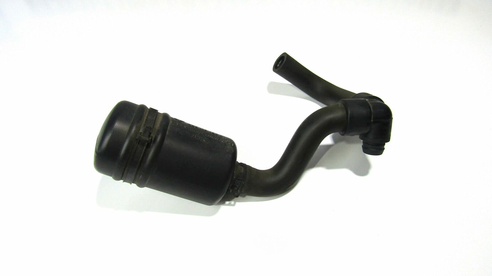 Porsche Boxster (981) Intake resonator Porsche BOXSTER Intake resonator OEM 1316001

P...