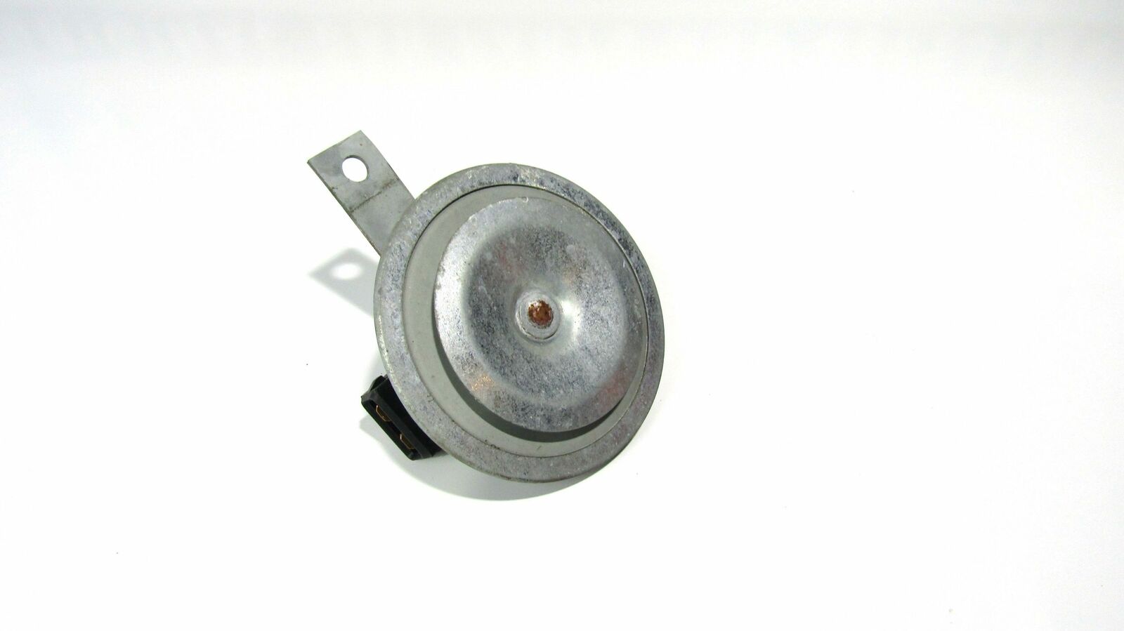 Porsche Boxster (981) Alarm system siren Porsche BOXSTER alarm system siren OEM 3711702
...
