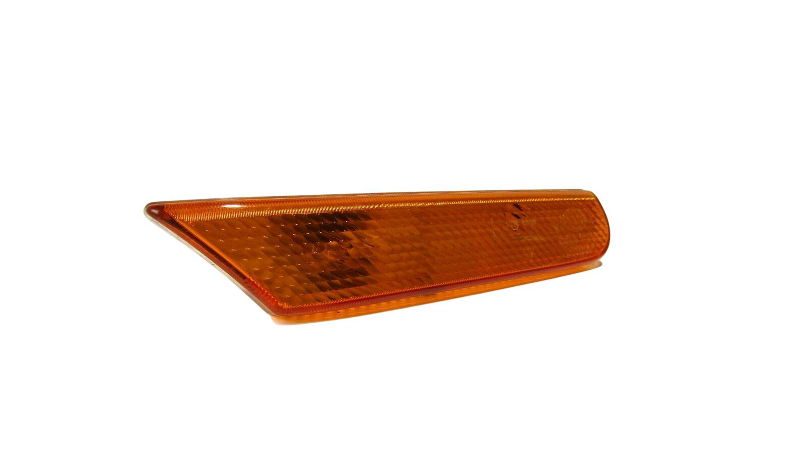 Porsche Boxster (981) Front indicator light Porsche BOXSTER Front indicator light OEM 31044...