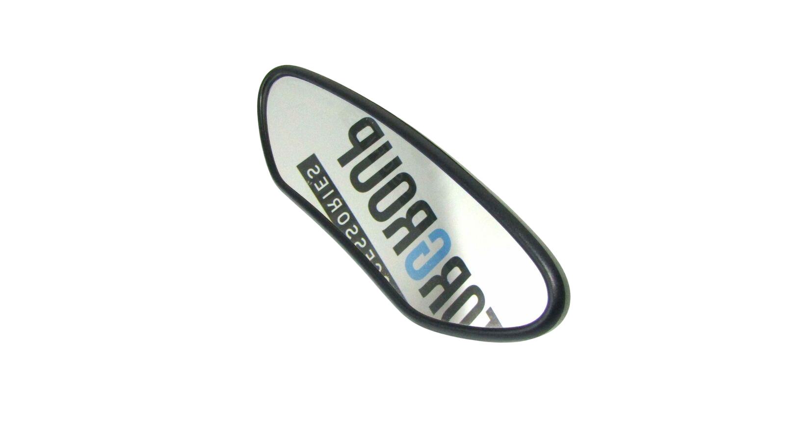 Porsche Boxster (981) Rear view mirror (interior) Porsche BOXSTER Rear view mirror (interior) OEM...
