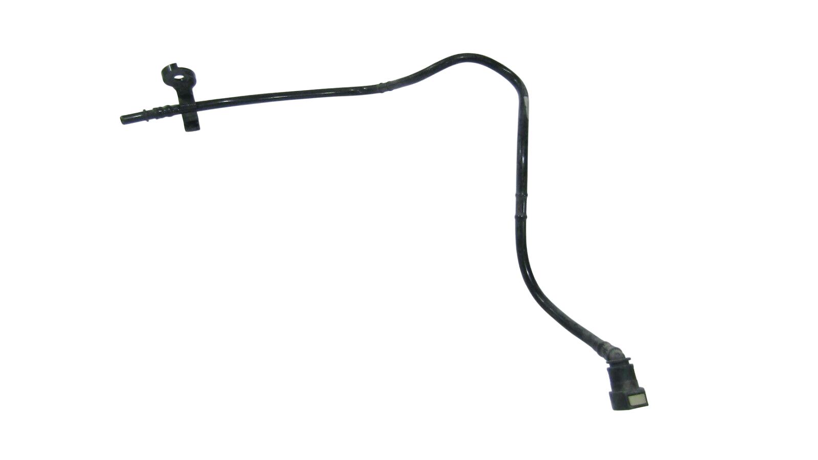 Porsche Panamera Vacuum line/pipe/hose Porsche PANAMERA vacuum line/pipe/hose OEM 1035...