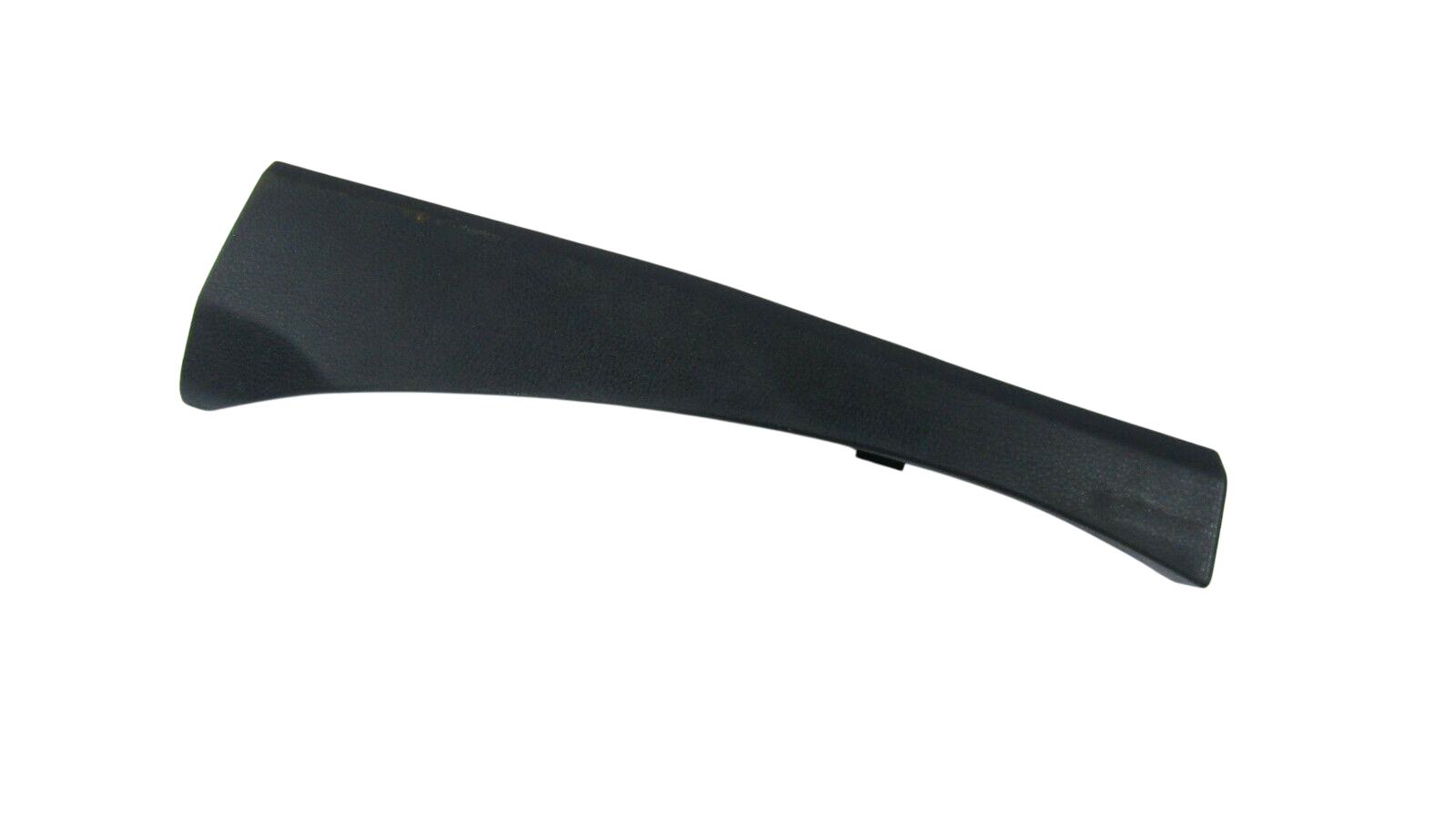 Porsche Panamera Other sill/pillar trim element Porsche PANAMERA Other sill/pillar trim element...