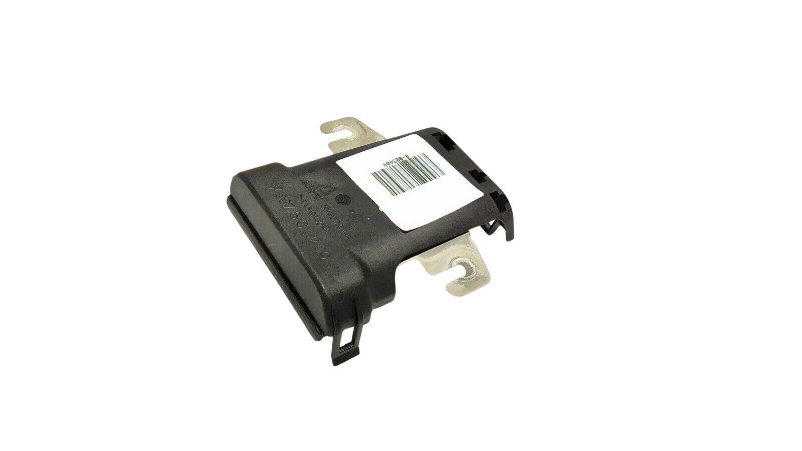 Porsche Cayman (981) Sulakerasian kansi Porsche CAYMAN Fuse Box Cover OEM 1011200

Part...