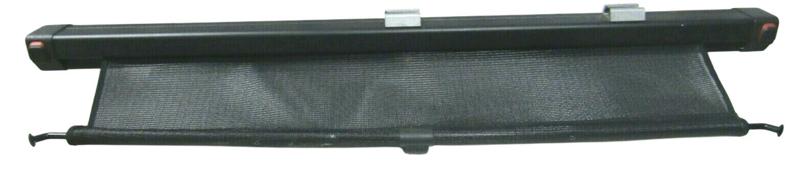 Audi A4 (B9) Parcel shelf AUDI A4 Parcel shelf

VIN: WAUZZZ8KXEA148873