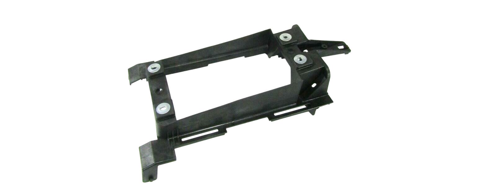 Audi A4 (B9) Other center console (tunnel) element AUDI A4 Other center console (tunnel) element

...