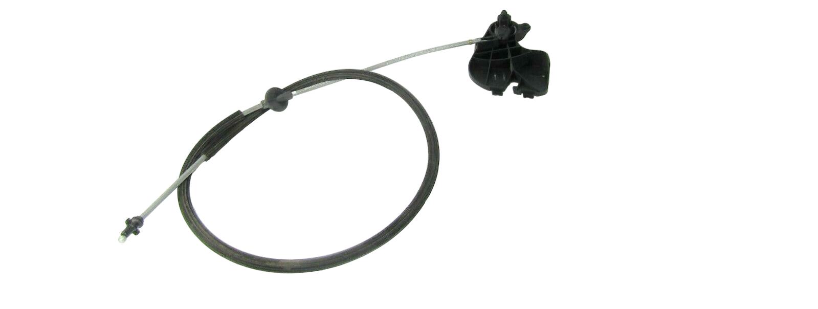 Audi A4 (B9) Other center console (tunnel) element AUDI A4 Other center console (tunnel) element

...