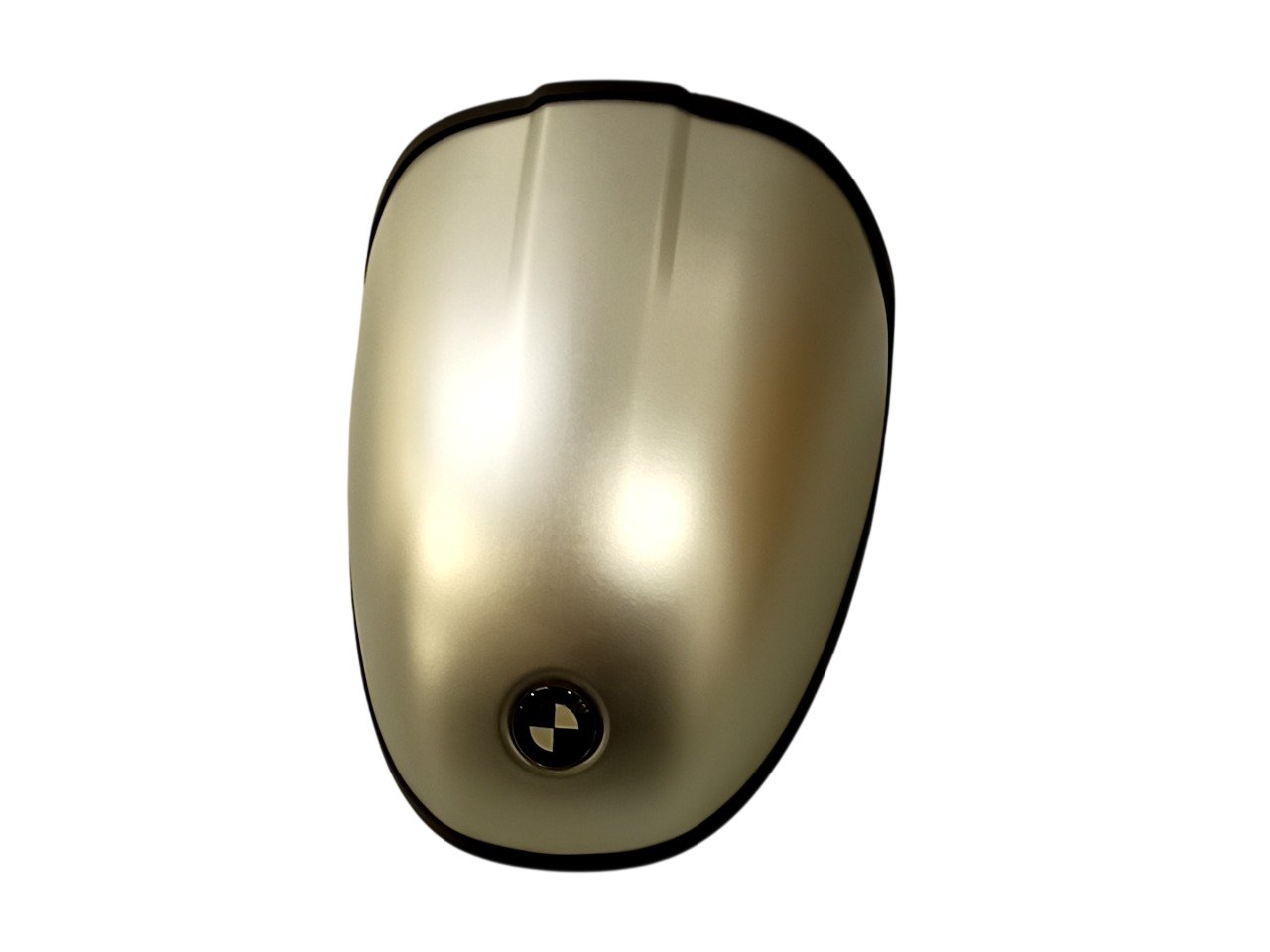 BMW 2 Tourer (U06) BMW Motorradteile / Moto parts