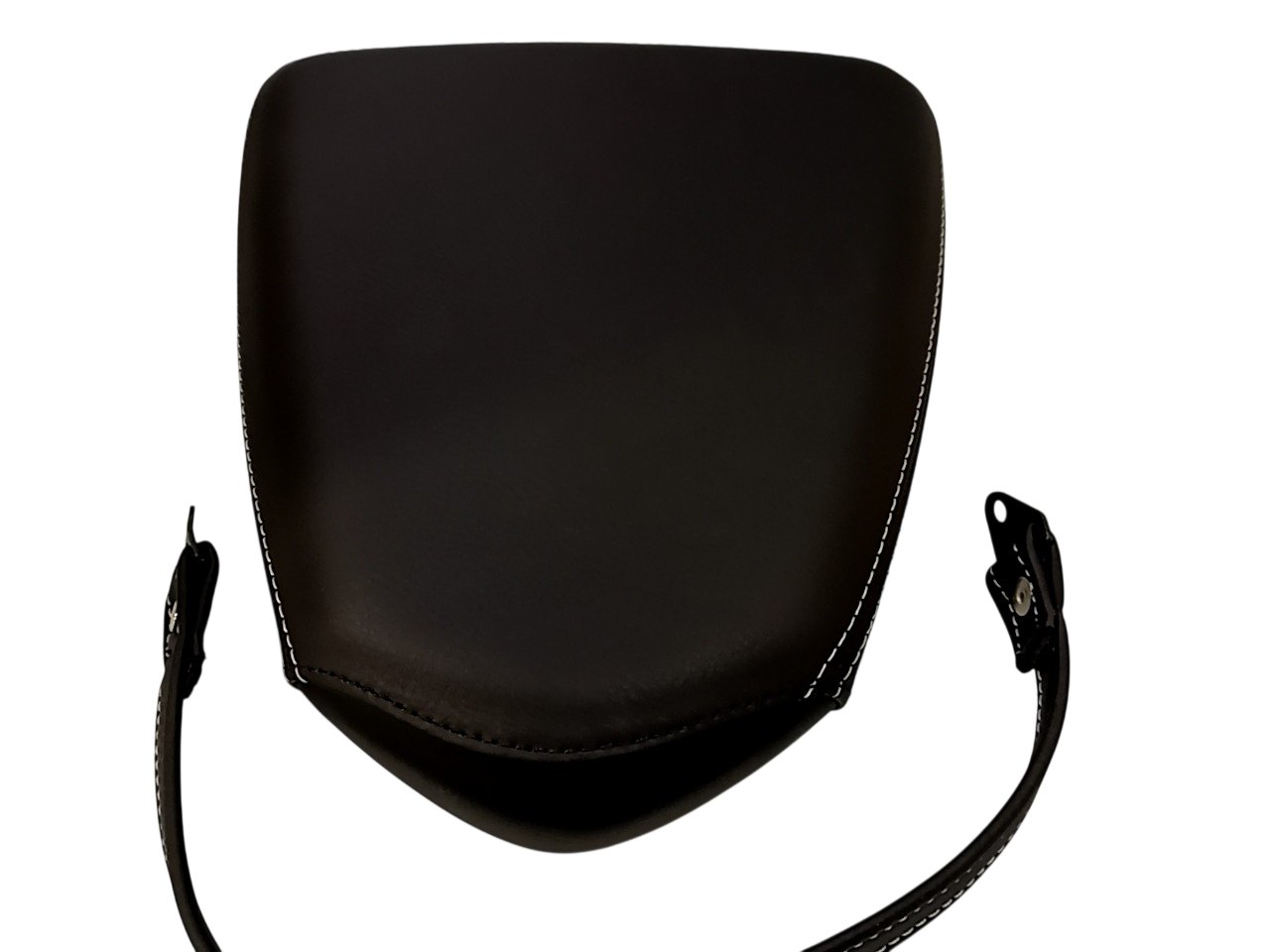 BMW 2 Tourer (U06) BMW Motorradteile / Moto parts