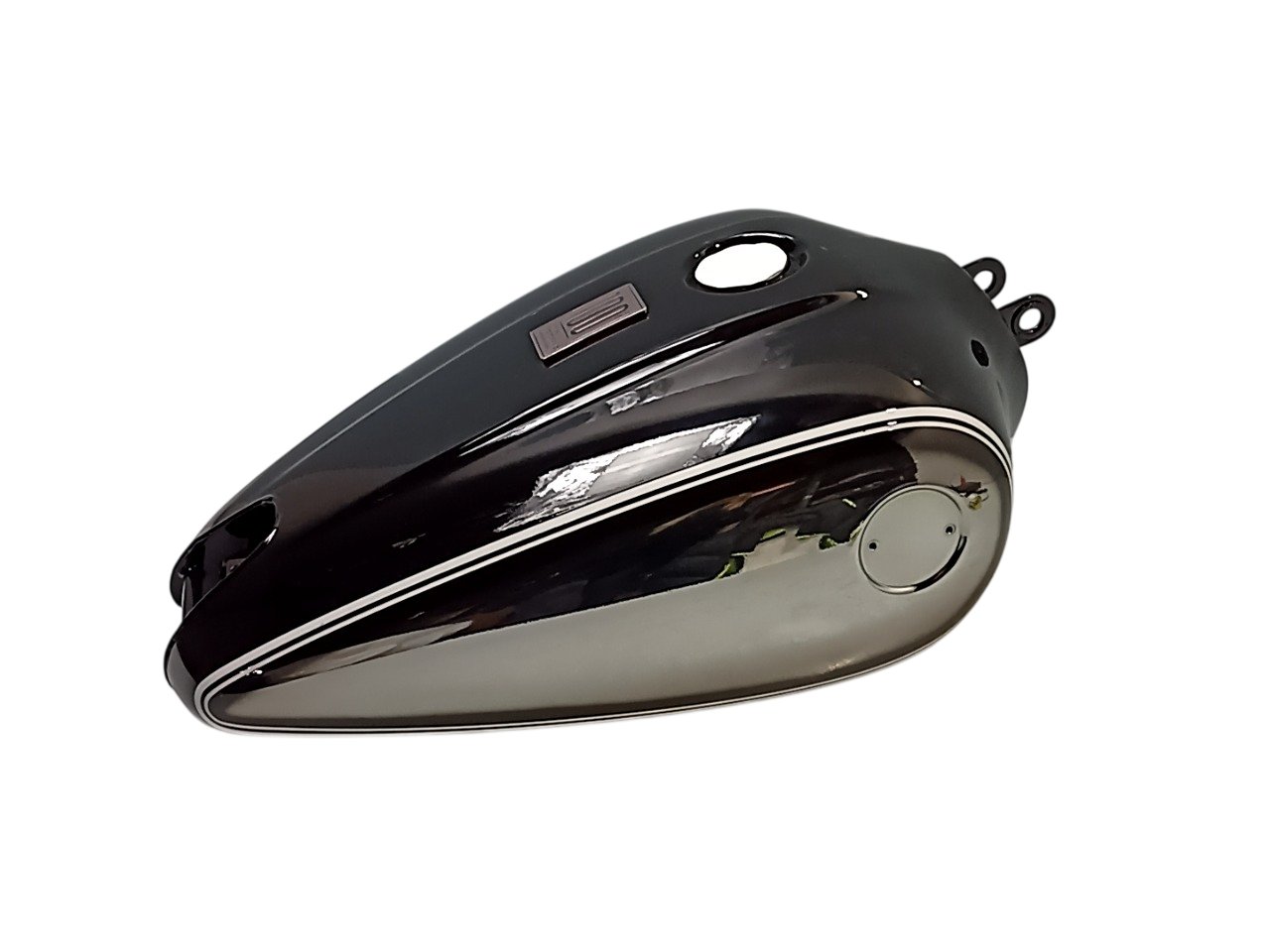 BMW 2 Tourer (U06) BMW Motorradteile / Moto parts