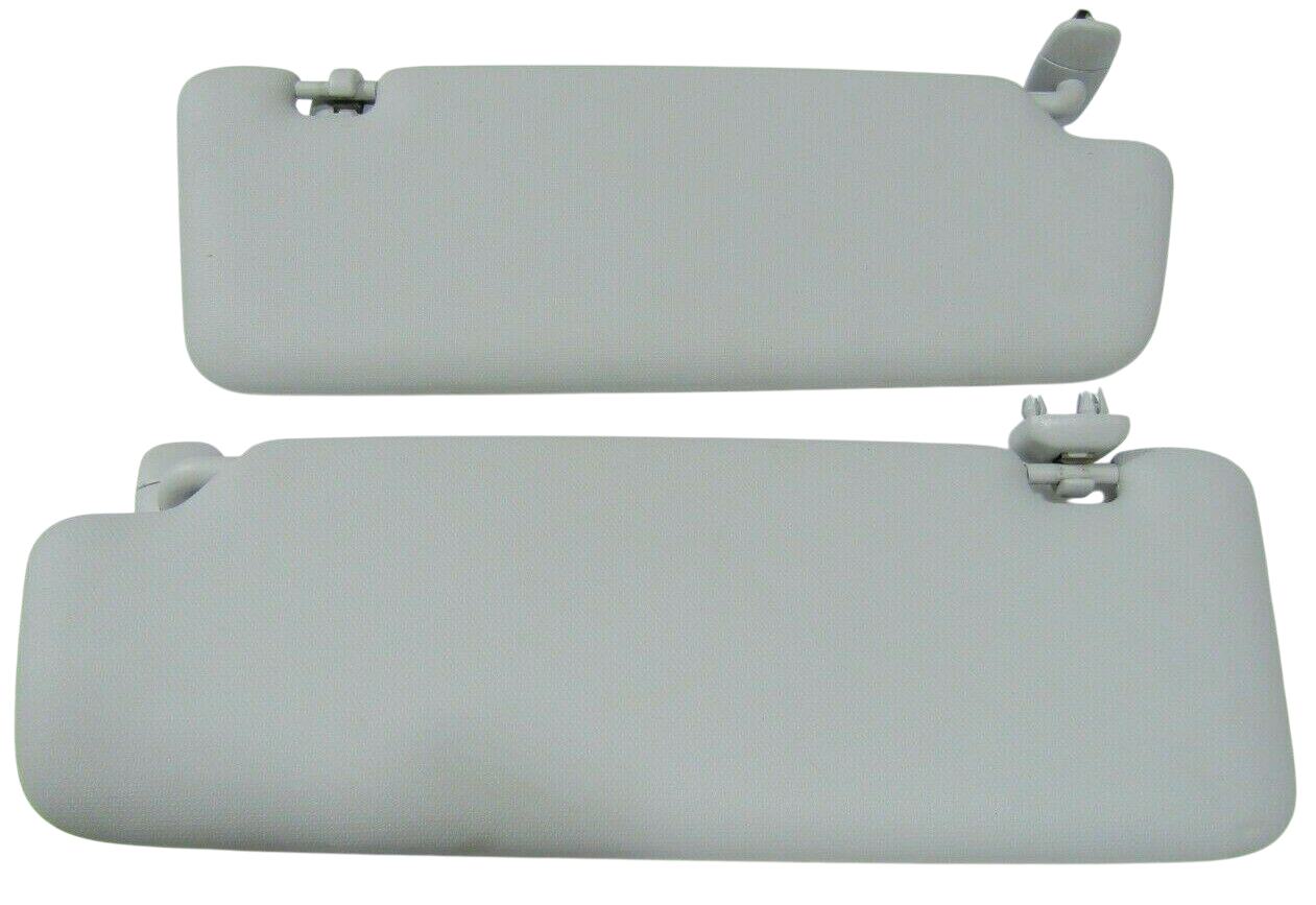 Audi A4 (B9) Sun visor AUDI A4 Sun visor

VIN: WAUZZZ8KXEA148873