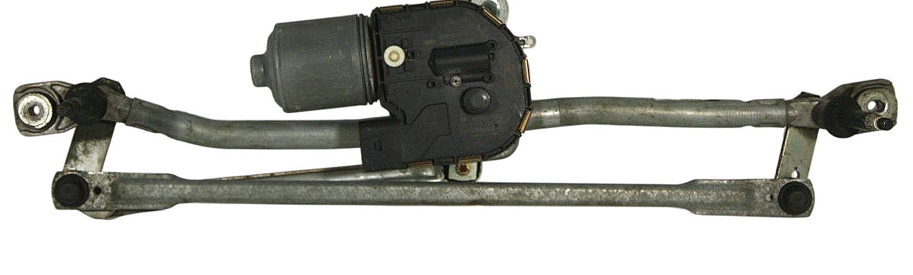 Audi Q5 (GU) audi AUDI Q5 audi OEM 8R1955023BK

Part codes: 8R195...