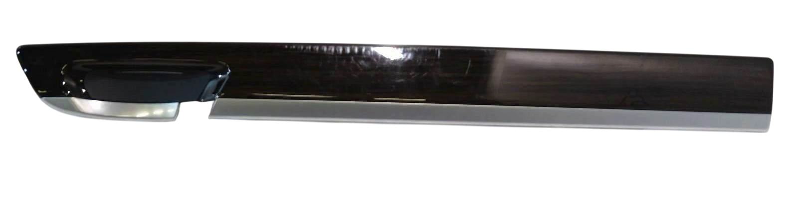 BMW 2 Tourer (U06) Center console decorative trim