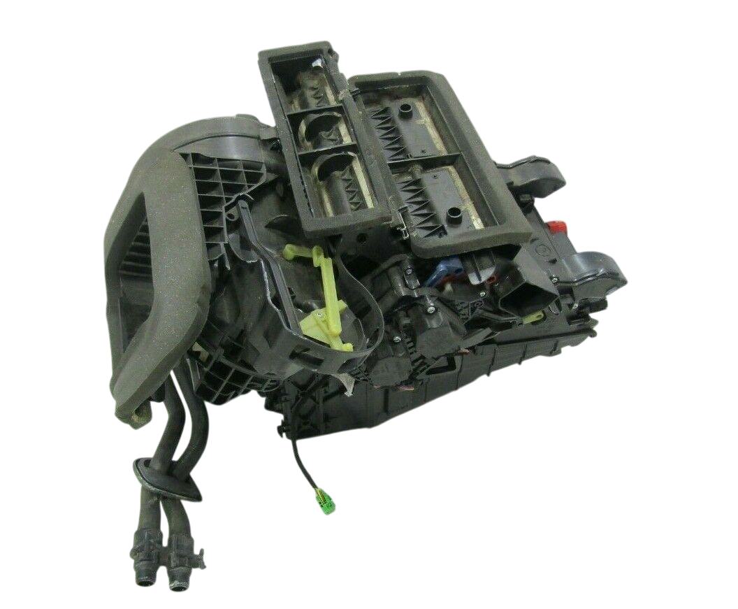 Volvo XC60 Parts Volvo XC60 Parts

VIN: YV1DZ8256E2547183