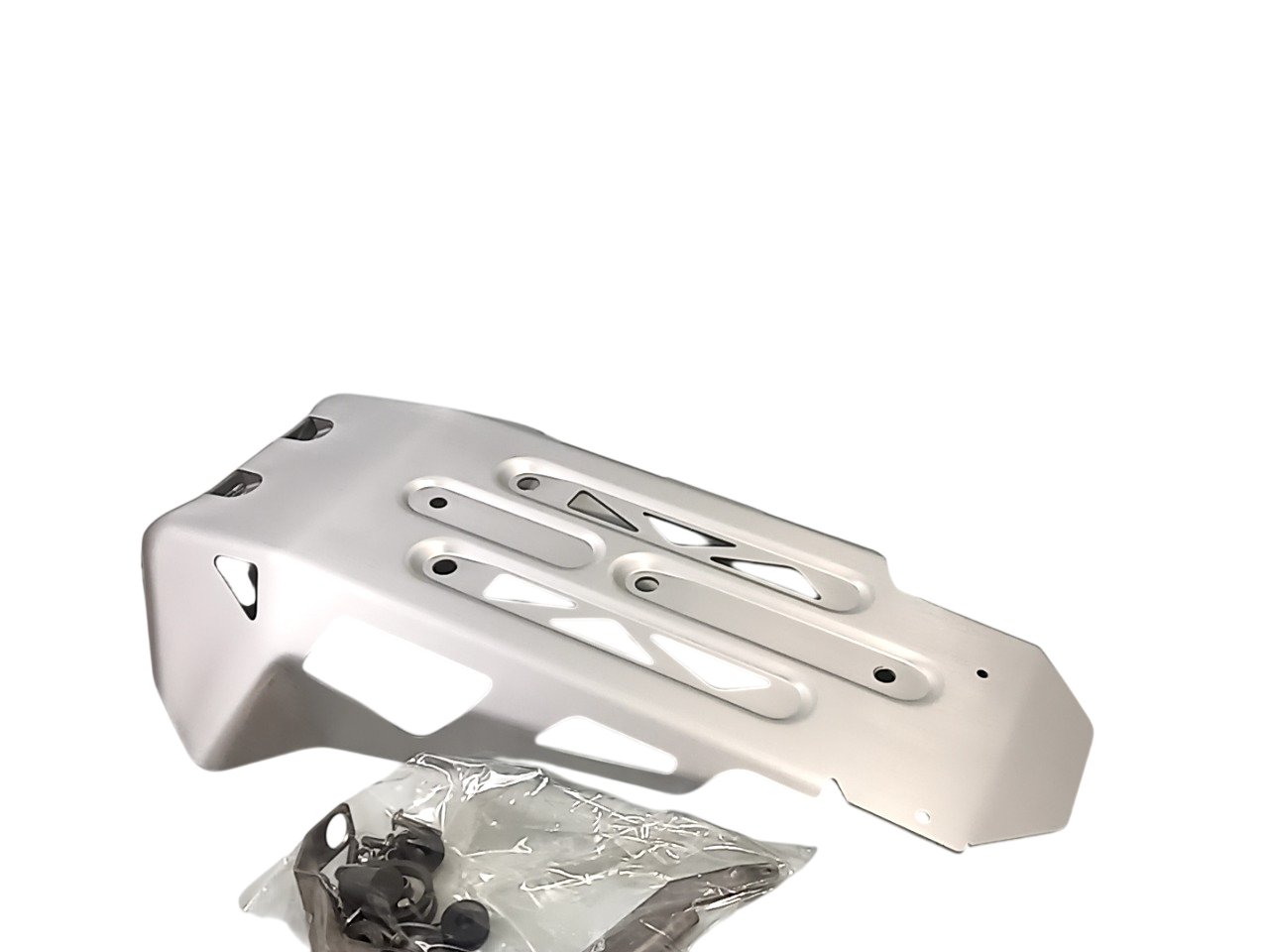 BMW 2 (F74) BMW Motorradteile / Moto parts
