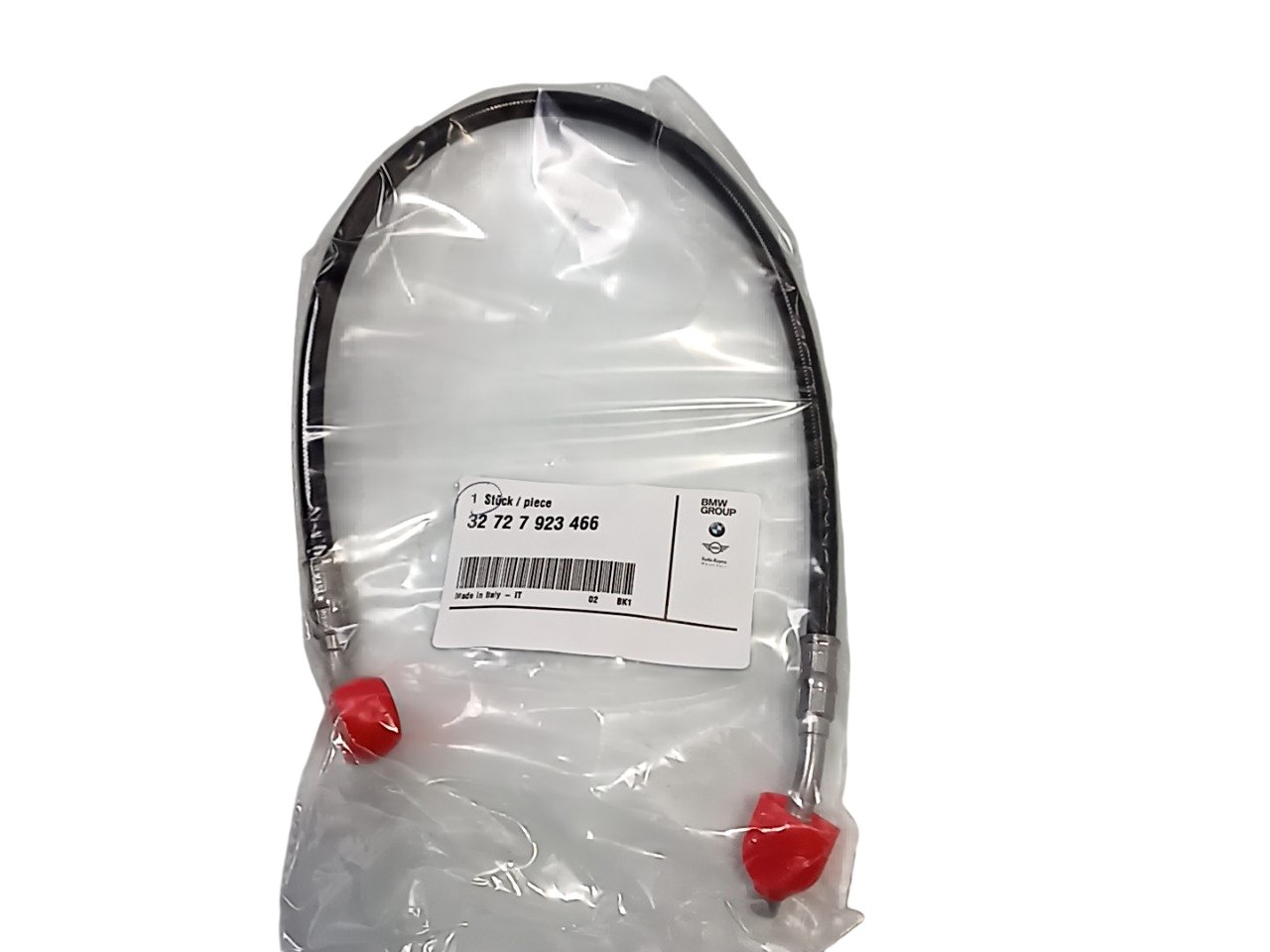 BMW 2 Tourer (U06) BMW Motorradteile / Moto parts