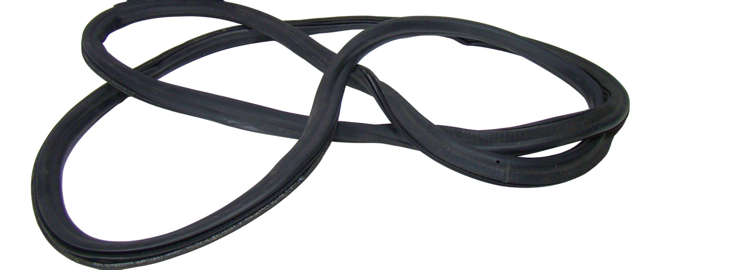 BMW 1 (F70) Parts