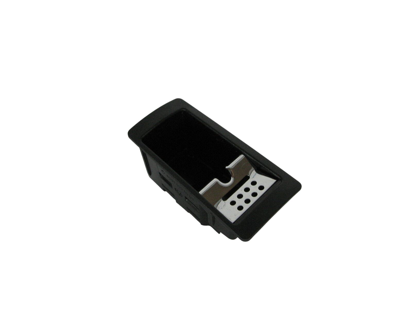 BMW 2 Tourer (U06) Car ashtray
