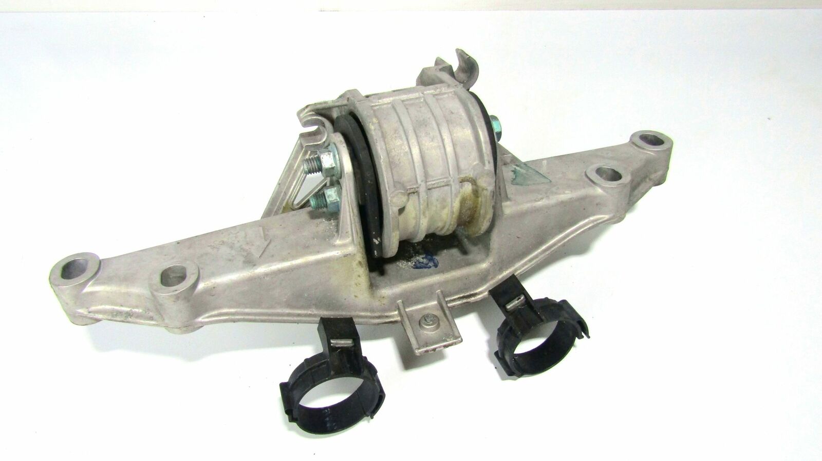 Porsche Boxster (981) Engine mounting bracket Porsche BOXSTER Engine mounting bracket OEM 753...