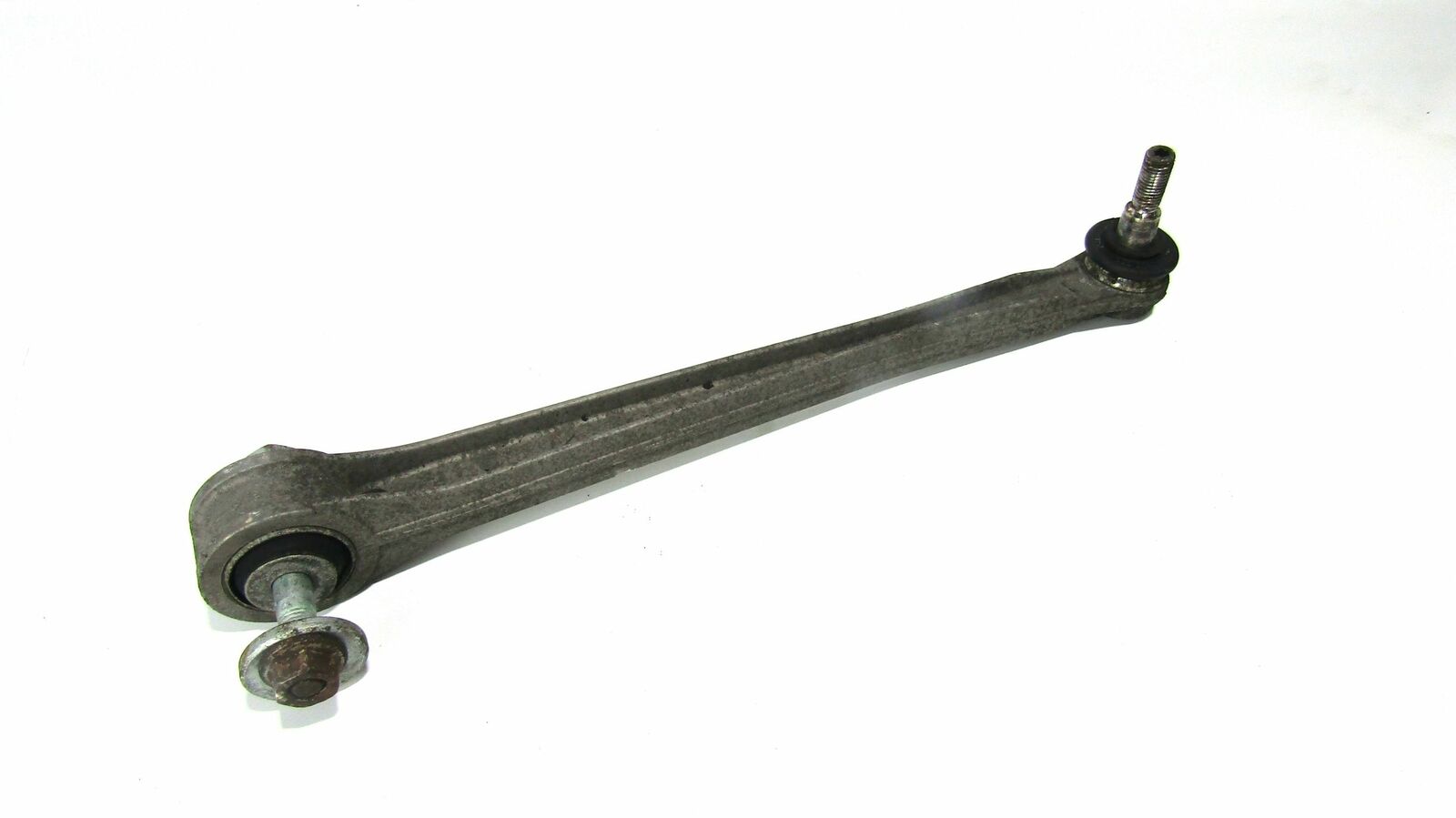 Porsche Boxster (981) Rear upper control arm/wishbone Porsche BOXSTER Rear upper control arm/wishbone...